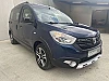 Dacia Dokker Stepway 1.2 TCe Stepway/CLIM/GPS/CRUISE!! thumbnail