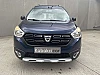 Dacia Dokker Stepway 1.2 TCe Stepway/CLIM/GPS/CRUISE!! thumbnail