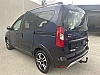 Dacia Dokker Stepway 1.2 TCe Stepway/CLIM/GPS/CRUISE!! thumbnail