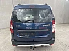 Dacia Dokker Stepway 1.2 TCe Stepway/CLIM/GPS/CRUISE!! thumbnail