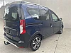 Dacia Dokker Stepway 1.2 TCe Stepway/CLIM/GPS/CRUISE!! thumbnail