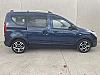 Dacia Dokker Stepway 1.2 TCe Stepway/CLIM/GPS/CRUISE!! thumbnail
