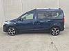 Dacia Dokker Stepway 1.2 TCe Stepway/CLIM/GPS/CRUISE!! thumbnail