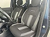 Dacia Dokker Stepway 1.2 TCe Stepway/CLIM/GPS/CRUISE!! thumbnail