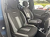 Dacia Dokker Stepway 1.2 TCe Stepway/CLIM/GPS/CRUISE!! thumbnail