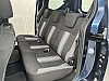 Dacia Dokker Stepway 1.2 TCe Stepway/CLIM/GPS/CRUISE!! thumbnail