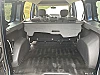 Dacia Dokker Stepway 1.2 TCe Stepway/CLIM/GPS/CRUISE!! thumbnail
