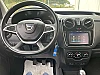 Dacia Dokker Stepway 1.2 TCe Stepway/CLIM/GPS/CRUISE!! thumbnail