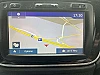 Dacia Dokker Stepway 1.2 TCe Stepway/CLIM/GPS/CRUISE!! thumbnail