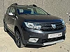 Dacia Sandero Stepway 0.9 TCe//CAMERA//GPS//GARANTIE12M thumbnail