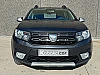 Dacia Sandero Stepway 0.9 TCe//CAMERA//GPS//GARANTIE12M thumbnail
