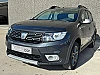Dacia Sandero Stepway 0.9 TCe//CAMERA//GPS//GARANTIE12M thumbnail