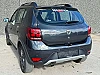 Dacia Sandero Stepway 0.9 TCe//CAMERA//GPS//GARANTIE12M thumbnail