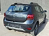Dacia Sandero Stepway 0.9 TCe//CAMERA//GPS//GARANTIE12M thumbnail
