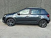Dacia Sandero Stepway 0.9 TCe//CAMERA//GPS//GARANTIE12M thumbnail