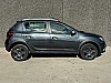 Dacia Sandero Stepway 0.9 TCe//CAMERA//GPS//GARANTIE12M thumbnail