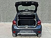 Dacia Sandero Stepway 0.9 TCe//CAMERA//GPS//GARANTIE12M thumbnail
