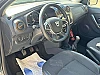 Dacia Sandero Stepway 0.9 TCe//CAMERA//GPS//GARANTIE12M thumbnail