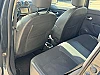 Dacia Sandero Stepway 0.9 TCe//CAMERA//GPS//GARANTIE12M thumbnail