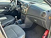 Dacia Sandero Stepway 0.9 TCe//CAMERA//GPS//GARANTIE12M thumbnail