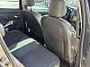 Dacia Sandero Stepway 0.9 TCe//CAMERA//GPS//GARANTIE12M thumbnail