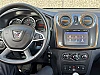 Dacia Sandero Stepway 0.9 TCe//CAMERA//GPS//GARANTIE12M thumbnail