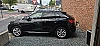 Audi Q3 (2) 2.0 TDI 150 S LINE S TRONIC thumbnail