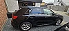 Audi Q3 (2) 2.0 TDI 150 S LINE S TRONIC thumbnail