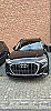 Audi Q3 (2) 2.0 TDI 150 S LINE S TRONIC thumbnail