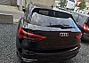 Audi Q3 (2) 2.0 TDI 150 S LINE S TRONIC thumbnail
