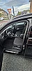 Audi Q3 (2) 2.0 TDI 150 S LINE S TRONIC thumbnail