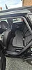 Audi Q3 (2) 2.0 TDI 150 S LINE S TRONIC thumbnail