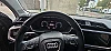 Audi Q3 (2) 2.0 TDI 150 S LINE S TRONIC thumbnail