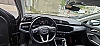 Audi Q3 (2) 2.0 TDI 150 S LINE S TRONIC thumbnail