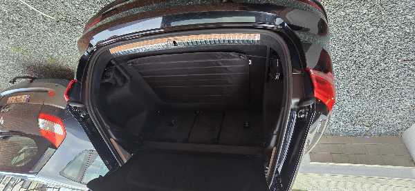 Audi Q3 (2) 2.0 TDI 150 S LINE S TRONIC