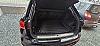 Audi Q3 (2) 2.0 TDI 150 S LINE S TRONIC thumbnail