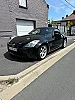 Nissan 350z ROADSTER 3.5 V6 280 PACK thumbnail