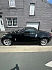 Nissan 350z ROADSTER 3.5 V6 280 PACK thumbnail