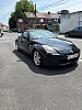 Nissan 350z ROADSTER 3.5 V6 280 PACK thumbnail