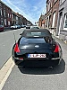 Nissan 350z ROADSTER 3.5 V6 280 PACK thumbnail