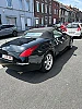 Nissan 350z ROADSTER 3.5 V6 280 PACK thumbnail