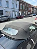 Nissan 350z ROADSTER 3.5 V6 280 PACK thumbnail