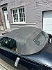 Nissan 350z ROADSTER 3.5 V6 280 PACK thumbnail