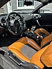 Nissan 350z ROADSTER 3.5 V6 280 PACK thumbnail