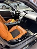 Nissan 350z ROADSTER 3.5 V6 280 PACK thumbnail