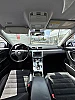 Volkswagen Passat VII 2.0 TDI 140 FAP BLUEMOTION TECHNOLOGY CONFORTLINE DSG6 thumbnail