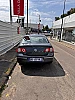 Volkswagen Passat VII 2.0 TDI 140 FAP BLUEMOTION TECHNOLOGY CONFORTLINE DSG6 thumbnail