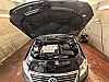 Volkswagen Passat VII 2.0 TDI 140 FAP BLUEMOTION TECHNOLOGY CONFORTLINE DSG6 thumbnail