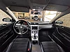Volkswagen Passat VII 2.0 TDI 140 FAP BLUEMOTION TECHNOLOGY CONFORTLINE DSG6 thumbnail
