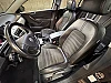 Volkswagen Passat VII 2.0 TDI 140 FAP BLUEMOTION TECHNOLOGY CONFORTLINE DSG6 thumbnail